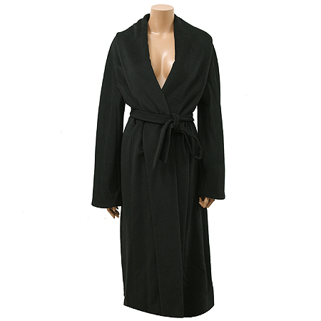 Max Mara() Ʈ (㸮SET)