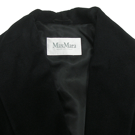 Max Mara() Ʈ (㸮SET) ̹2 - ̺ ߰ǰ