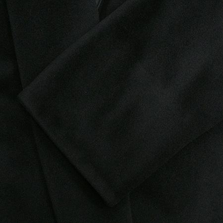 Max Mara() Ʈ (㸮SET) ̹3 - ̺ ߰ǰ