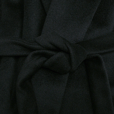Max Mara() Ʈ (㸮SET) ̹5 - ̺ ߰ǰ