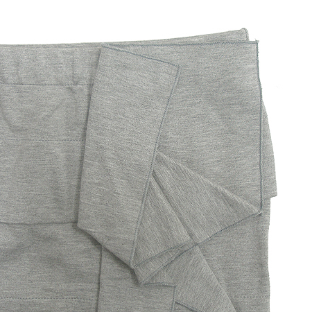 PATRIZIA PEPE(��Ʈ������ ����) ��ĿƮ �̹���2 - ���̺��� �߰���ǰ