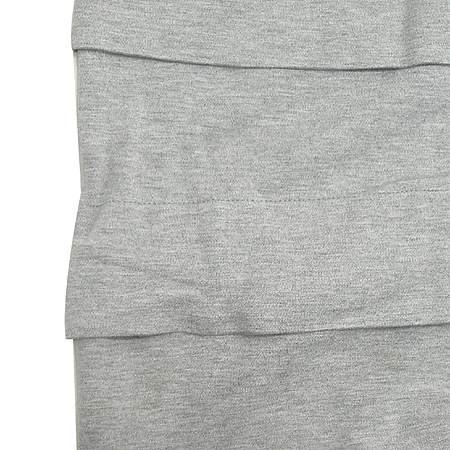 PATRIZIA PEPE(��Ʈ������ ����) ��ĿƮ �̹���3 - ���̺��� �߰���ǰ