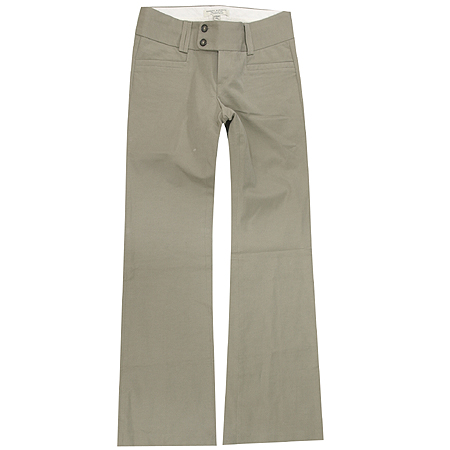 �ٳ������ۺ���  ����