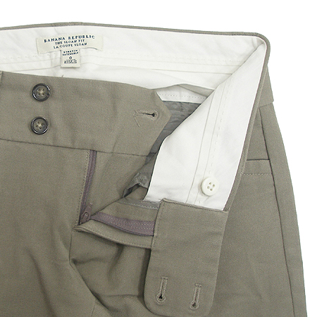 Banana Republic(�ٳ������ۺ���) ���� �̹���2 - ���̺��� �߰���ǰ