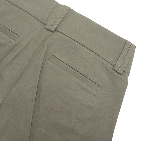 Banana Republic(�ٳ������ۺ���) ���� �̹���3 - ���̺��� �߰���ǰ