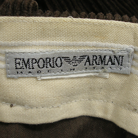 Emporio Armani(���������Ƹ�����) �ڵ���� ���� �̹���4 - ���̺��� �߰���ǰ