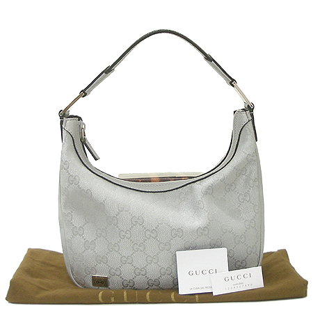 Gucci(����) 263757 ���� �ΰ� ��� �ǹ� �ڰ��� �� ����� �̹���2 - ���̺��� �߰���ǰ