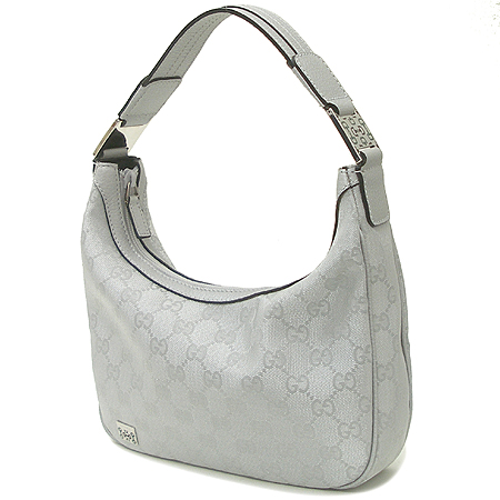 Gucci(����) 263757 ���� �ΰ� ��� �ǹ� �ڰ��� �� ����� �̹���3 - ���̺��� �߰���ǰ