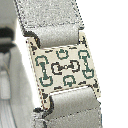 Gucci(����) 263757 ���� �ΰ� ��� �ǹ� �ڰ��� �� ����� �̹���4 - ���̺��� �߰���ǰ