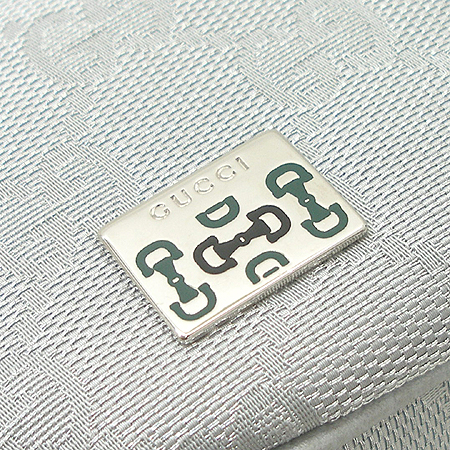 Gucci(����) 263757 ���� �ΰ� ��� �ǹ� �ڰ��� �� ����� �̹���5 - ���̺��� �߰���ǰ