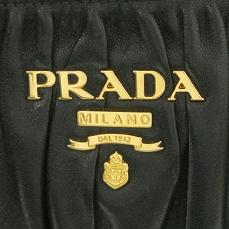 Prada(�����) BN1336 ���� ���� ������ 2-WAY �̹���5 - ���̺��� �߰���ǰ