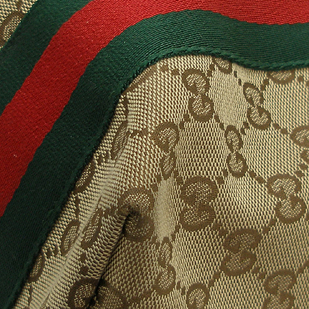 Gucci(����) 211970 GG�ΰ� �к긯 ��� ��Ƽġ ���� ����� [�б�������] �̹���5 - ���̺��� �߰���ǰ