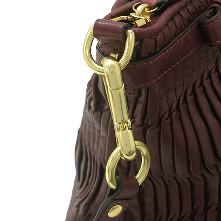 Coach(��ġ) 18643 ���� �ΰ� ��� ���� ���� ���޵� ���� ���� 2WAY �̹���4 - ���̺��� �߰���ǰ