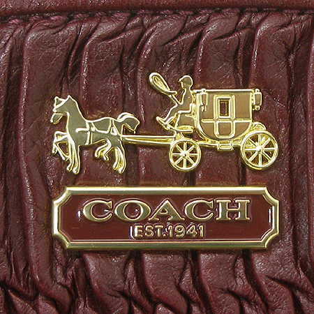 Coach(��ġ) 18643 ���� �ΰ� ��� ���� ���� ���޵� ���� ���� 2WAY �̹���5 - ���̺��� �߰���ǰ