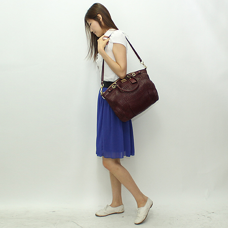Coach(��ġ) 18643 ���� �ΰ� ��� ���� ���� ���޵� ���� ���� 2WAY �̹���7 - ���̺��� �߰���ǰ
