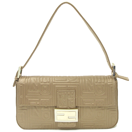 ��� ���̺� �ٰ�Ʈ ����� 