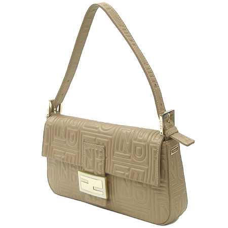 Fendi(���) 8BR600 �ٰ�Ʈ �����[��õ��] �̹���3 - ���̺��� �߰���ǰ