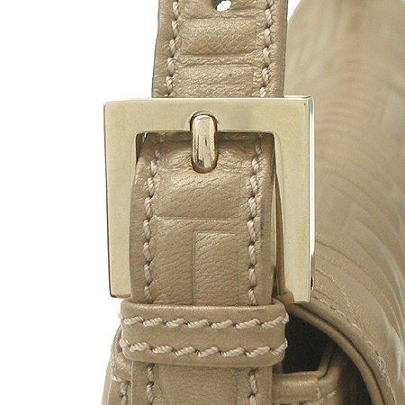 Fendi(���) 8BR600 �ٰ�Ʈ �����[��õ��] �̹���4 - ���̺��� �߰���ǰ