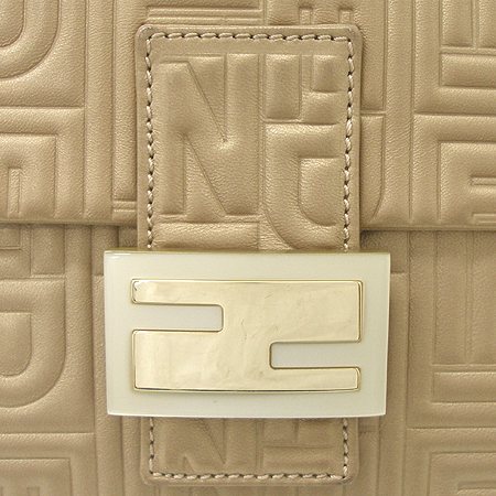 Fendi(���) 8BR600 �ٰ�Ʈ �����[��õ��] �̹���5 - ���̺��� �߰���ǰ