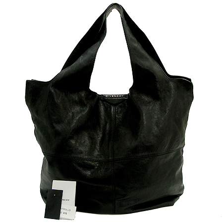 GIVENCHY(�����) 11G5000002  GEORGE V(���� ����) ����Ų ��Ʈ�� [�б�������] �̹���2 - ���̺��� �߰���ǰ