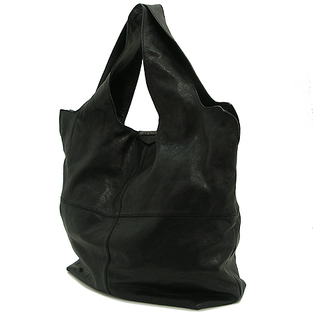 GIVENCHY(�����) 11G5000002  GEORGE V(���� ����) ����Ų ��Ʈ�� [�б�������] �̹���3 - ���̺��� �߰���ǰ