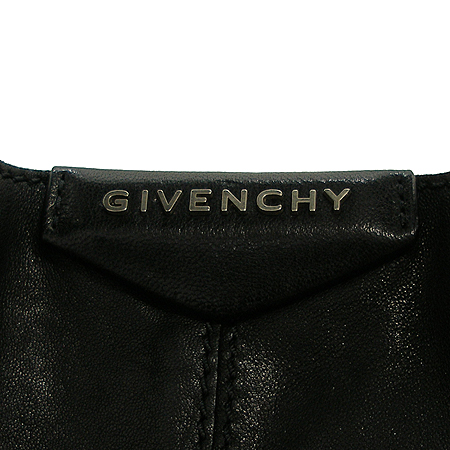GIVENCHY(�����) 11G5000002  GEORGE V(���� ����) ����Ų ��Ʈ�� [�б�������] �̹���4 - ���̺��� �߰���ǰ