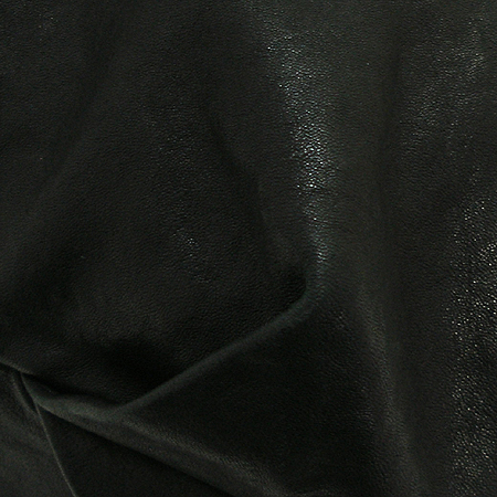 GIVENCHY(�����) 11G5000002  GEORGE V(���� ����) ����Ų ��Ʈ�� [�б�������] �̹���5 - ���̺��� �߰���ǰ