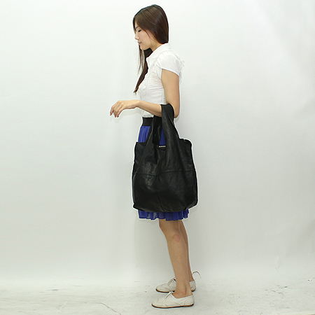 GIVENCHY(�����) 11G5000002  GEORGE V(���� ����) ����Ų ��Ʈ�� [�б�������] �̹���7 - ���̺��� �߰���ǰ