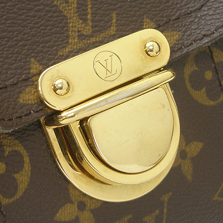 Louis Vuitton(���̺���) M40026 ���׷� ĵ���� ����źPM ��Ʈ�� �̹���4 - ���̺��� �߰���ǰ