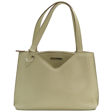 ��.�׽����  �����