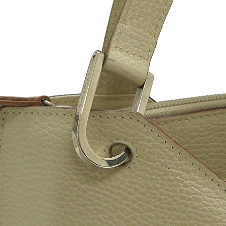 A.testoni(�׽����) ���̺��� ���� ����� [��������] �̹���3 - ���̺��� �߰���ǰ