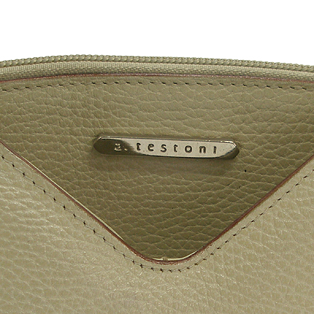 A.testoni(�׽����) ���̺��� ���� ����� [��������] �̹���4 - ���̺��� �߰���ǰ