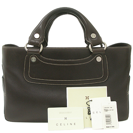 Celine(������) ���� ���� �α� ��Ʈ�� �̹���2 - ���̺��� �߰���ǰ
