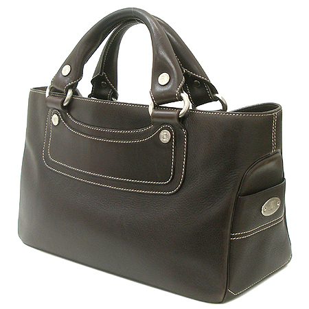 Celine(������) ���� ���� �α� ��Ʈ�� �̹���3 - ���̺��� �߰���ǰ