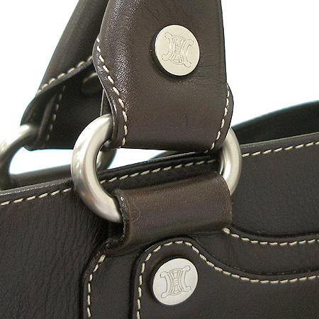 Celine(������) ���� ���� �α� ��Ʈ�� �̹���4 - ���̺��� �߰���ǰ
