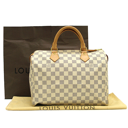 Louis Vuitton(���̺���) N41533 �ٹ̿� ���ָ� ĵ���� ���ǵ� 30 ��Ʈ�� [��������] �̹���2 - ���̺��� �߰���ǰ