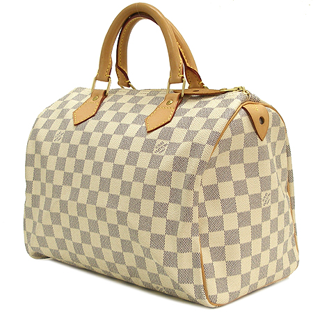 Louis Vuitton(���̺���) N41533 �ٹ̿� ���ָ� ĵ���� ���ǵ� 30 ��Ʈ�� [��������] �̹���3 - ���̺��� �߰���ǰ