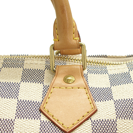 Louis Vuitton(���̺���) N41533 �ٹ̿� ���ָ� ĵ���� ���ǵ� 30 ��Ʈ�� [��������] �̹���4 - ���̺��� �߰���ǰ