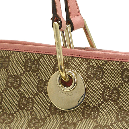 Gucci(����) 139552 GG �ΰ� �ڰ��� ¤�� �ٰ� ����� [�б�������] �̹���3 - ���̺��� �߰���ǰ