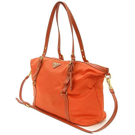 Prada(�����) BR4253 �ΰ� �к긯 2WAY �̹���3 - ���̺��� �߰���ǰ