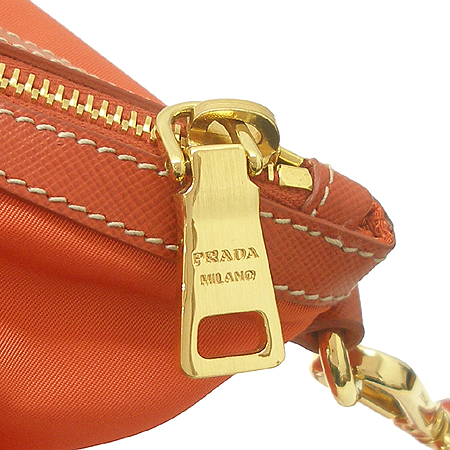 Prada(�����) BR4253 �ΰ� �к긯 2WAY �̹���4 - ���̺��� �߰���ǰ