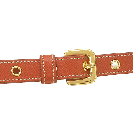 Prada(�����) BR4253 �ΰ� �к긯 2WAY �̹���5 - ���̺��� �߰���ǰ