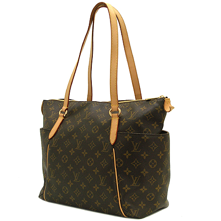 Louis Vuitton(���̺���) M56689 ���׷� ĵ���� ��Ż��MM ����� [��������] �̹���3 - ���̺��� �߰���ǰ