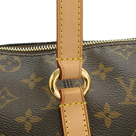 Louis Vuitton(���̺���) M56689 ���׷� ĵ���� ��Ż��MM ����� [��������] �̹���4 - ���̺��� �߰���ǰ
