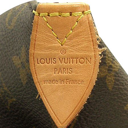 Louis Vuitton(���̺���) M56689 ���׷� ĵ���� ��Ż��MM ����� [��������] �̹���5 - ���̺��� �߰���ǰ