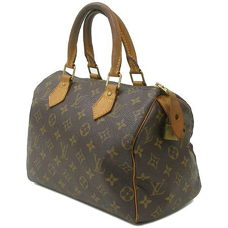 Louis Vuitton(���̺���) M41528 ���׷� ĵ���� ���ǵ� 25 ��Ʈ�� �̹���2 - ���̺��� �߰���ǰ