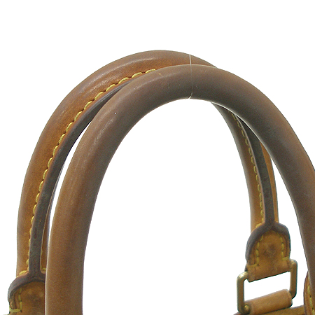 Louis Vuitton(���̺���) M41528 ���׷� ĵ���� ���ǵ� 25 ��Ʈ�� �̹���4 - ���̺��� �߰���ǰ