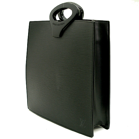 Louis Vuitton(���̺���) M52102 ���� ���� �Ⱥ극 ��Ʈ�� �̹���2 - ���̺��� �߰���ǰ