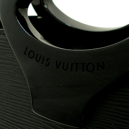 Louis Vuitton(���̺���) M52102 ���� ���� �Ⱥ극 ��Ʈ�� �̹���3 - ���̺��� �߰���ǰ