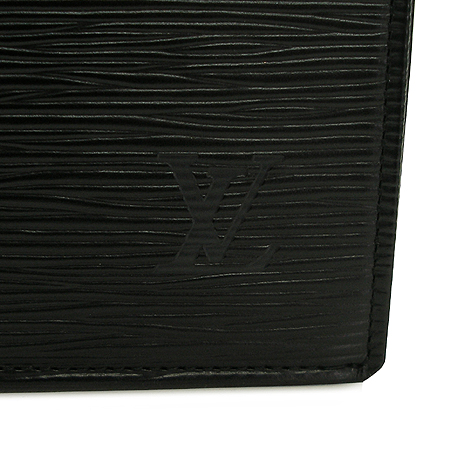 Louis Vuitton(���̺���) M52102 ���� ���� �Ⱥ극 ��Ʈ�� �̹���4 - ���̺��� �߰���ǰ